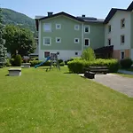 Billys Zentrum, Renoviert, Garage, Netflix *
