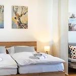 Billys Zentrum, Renoviert, Garage, Netflix Mondsee