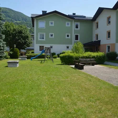 Billys Zentrum, Renoviert, Garage, Netflix *