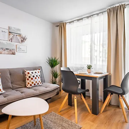 Billys Zentrum, Renoviert, Garage, Netflix Mondsee