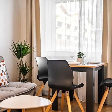 Billys Zentrum, Renoviert, Garage, Netflix Mondsee