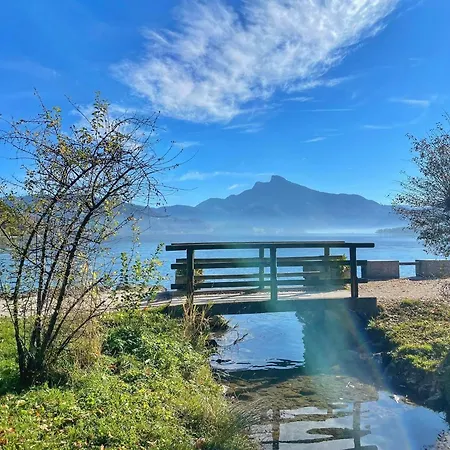 Apartman Billys Zentrum, Renoviert, Garage, Netflix