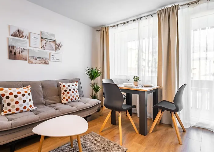 Billys Zentrum, Renoviert, Garage, Netflix Mondsee