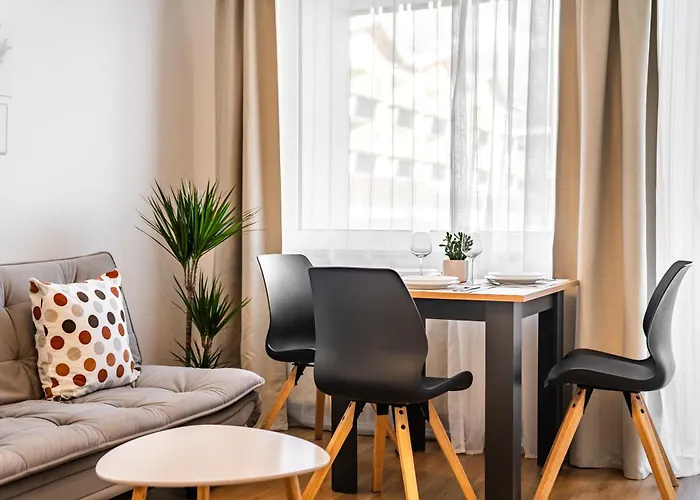 Billys Zentrum, Renoviert, Garage, Netflix Mondsee