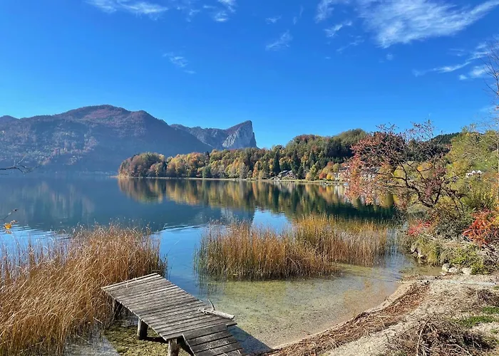 Διαμέρισμα Billys Zentrum, Renoviert, Garage, Netflix *