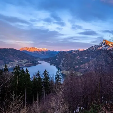 Apartman Billys Zentrum, Renoviert, Garage, Netflix